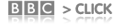 takemethere