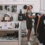 Ultimate Guide to Shopping in Madrid on a Stopover