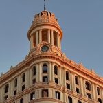 The Solo Female Traveler’s Guide to Madrid