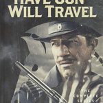 Have Gun Will Travel: The Complete Series